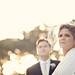 Christopher Butterfield Photo 24