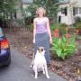 Heather Voigt Photo 14