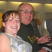 Kate Tobin Photo 19