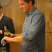Ben Craven Photo 31