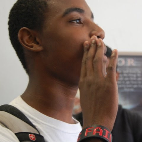 Tyler Hall Photo 37