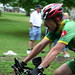 Steve Schaeffer Photo 21