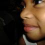 Jenette Johnson Photo 13