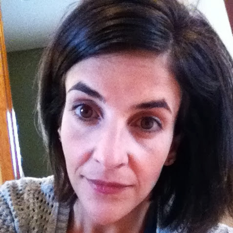 Angela Whitney Photo 42