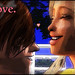 Leo Sims Photo 19