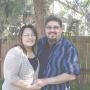 Roger Stevenson Photo 30