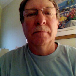 Michael Shockley Photo 34