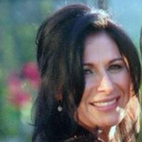 Jeannette Silva Photo 12