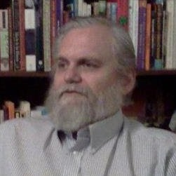 Christopher Milton Photo 11