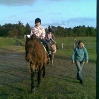 Laura Rasmussen Photo 12