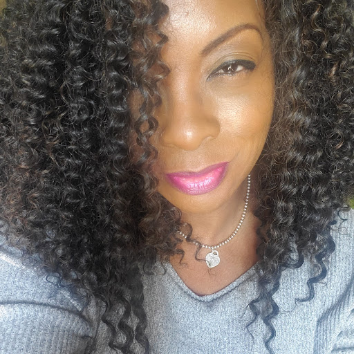 Sandra Merriweather Photo 3