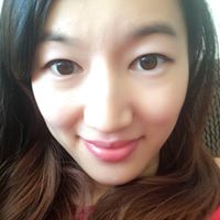 Tina Liu Photo 38