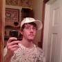 Kyle Elliott Photo 22