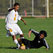 Christopher Acevedo Photo 10