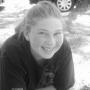 Leah Howell Photo 43