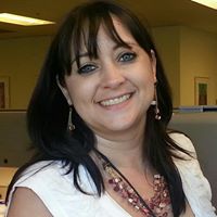 Jennifer Forshee Photo 18