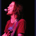 Warren Webster Photo 13