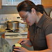Myrna Cook Photo 18