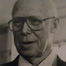 Edward Henderson Photo 12