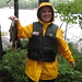 Vicki Bass Photo 8