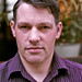 Dan Mcgowan Photo 30