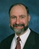 Roger Parish Photo 33