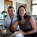Scott Bade Photo 17