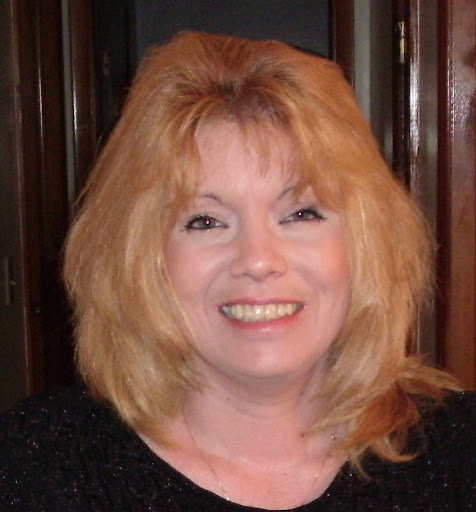 Susan Rosenthal Photo 20