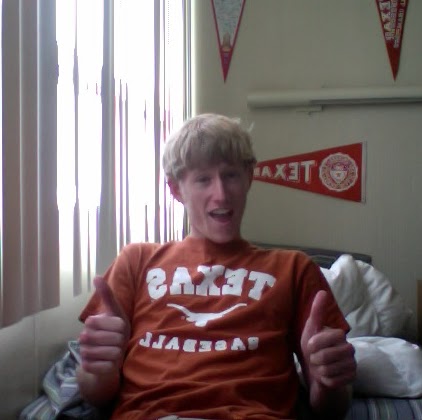 Matthew Reese Photo 9