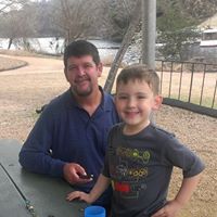 Michael Choate Photo 22