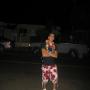 Norberto Ruiz Photo 20