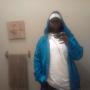 Tommie Robinson Photo 43