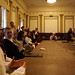 Russell Dodds Photo 25