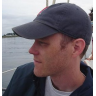 Paul Marsh Photo 19