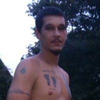 Steven Jenkins Photo 20