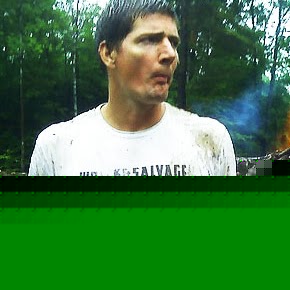 Erik Nelson Photo 18