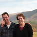 Lynda Michael Photo 17