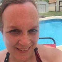 Vicki Johnson Photo 21