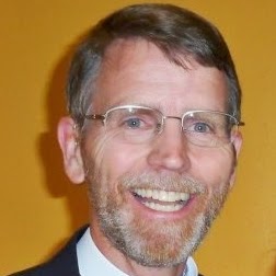 Les Ferguson Photo 38