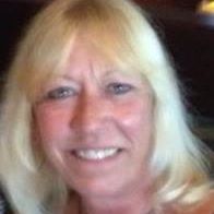 Maryann Connor Photo 5
