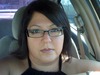 Arlene Perez Photo 24