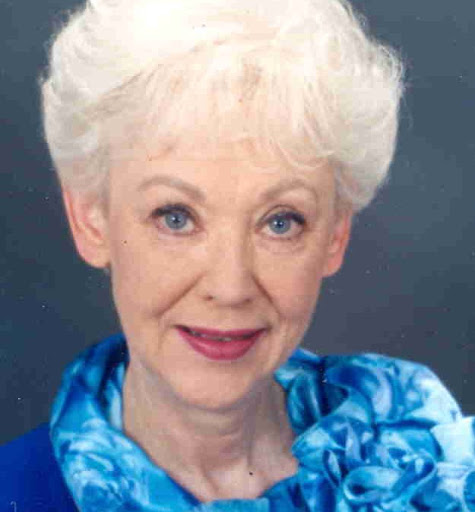 Arlene Taylor Photo 27