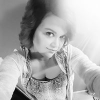 Kristy Martin Photo 41