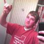 Joseph Hendricks Photo 34