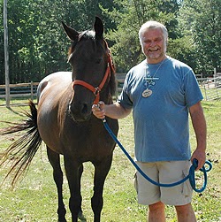 Lee Snyder Photo 7