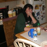 Debbie Wilder Photo 12