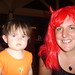 Annette Hannah Photo 18