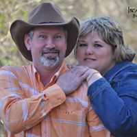Jerry Bowen Photo 35