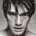 Jason Travers Photo 31