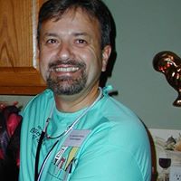 Dan Lehman Photo 21